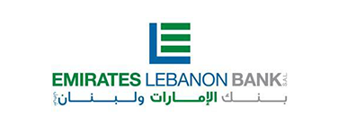 Emirates Lebanon Bank