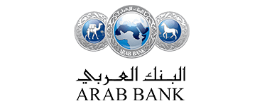 Arab Bank