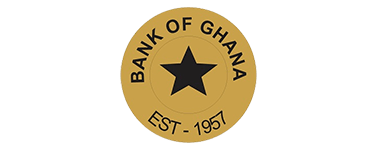 Bank of Ghana