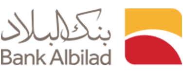 Al Bilad Bank