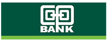 Co-Operative Bank of Kenya