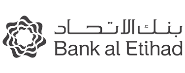 Bank Al Etihad