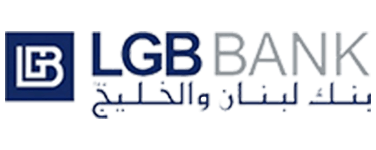 Lebanon and Gulf Bank