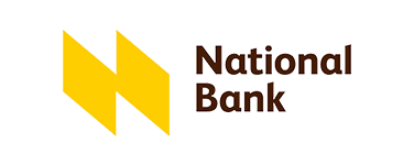 National Bank of Kenya