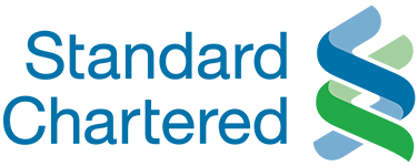 Standard Chartered Bank