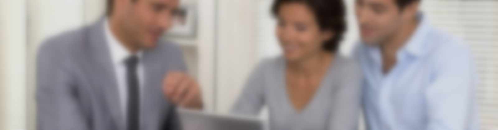 Customer Onboarding