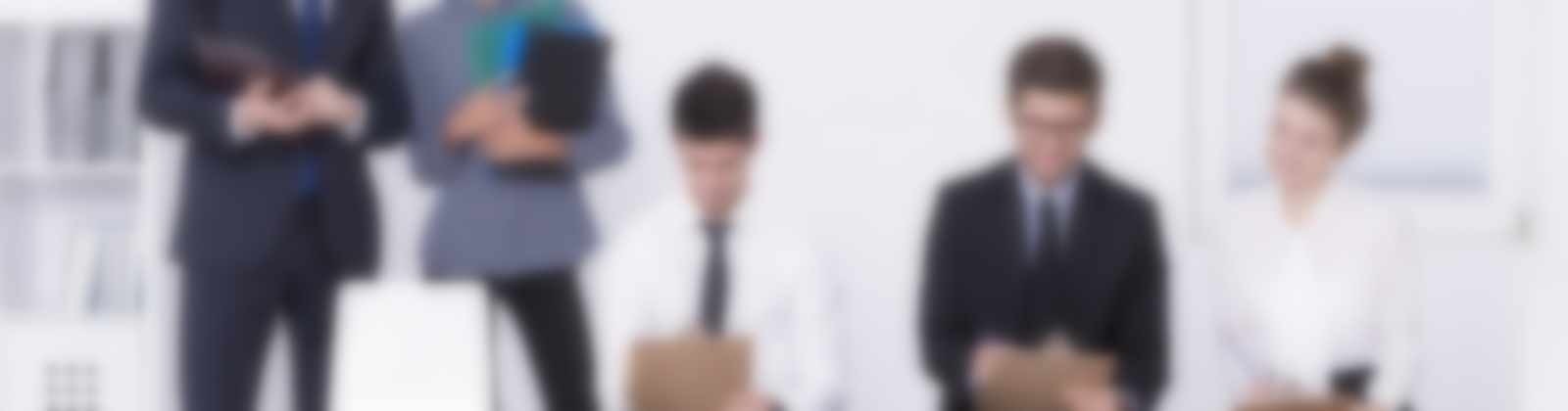 Careers