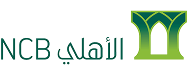 National Commercial Bank