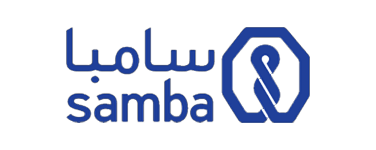 Samba Financial Group